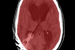 2016 10 06 09 50 45 68 2016 10 Patel 1 20161006165713