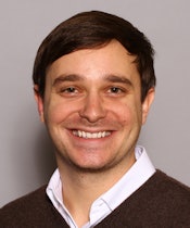 Kevin Little, PhD