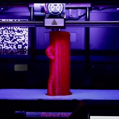 2016 10 11 10 03 12 592 2016 10 10 Armstrong Makerbot 20161011170555