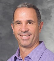 Dr. Perry Pickhardt