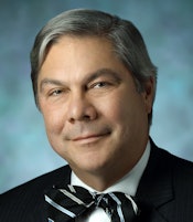 Martin Bledsoe