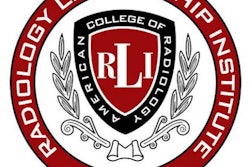 2016 10 25 15 53 24 35 Rli Seal Red Black 400