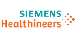2016 05 05 10 59 37 500 Siemens Healthineers Thumb 200