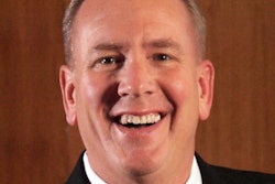 2016 11 04 13 43 31 432 Hoffman Mark 400