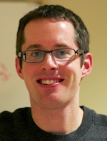 Dr. Neal Klitsch.