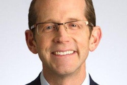 2016 11 14 12 36 15 302 Austin Christopher 400