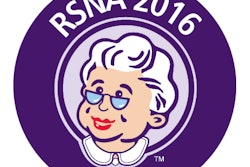 2016 11 21 15 27 14 989 Rsna 2016 400