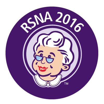 2016 11 21 15 27 14 989 Rsna 2016 400