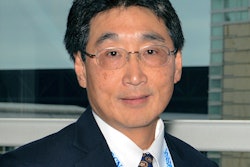2016 11 28 14 22 00 781 Rsna2016 Chang Paul 400