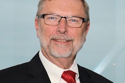 2016 11 28 14 37 47 476 Rsna2016 Hamilton Jim 400