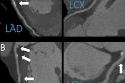 2016 11 29 12 29 47 527 Karady Fig 1 20161129193058