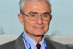 2016 11 29 14 11 31 59 Rsna2016 Levin David 400