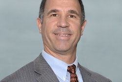 2016 11 30 01 31 11 723 Rsna2016 Pickhardt Perry 400