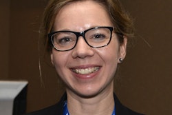 2016 11 30 01 51 29 72 Vernooij Meike2 400