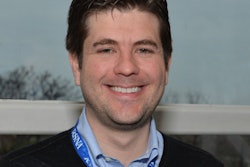 2016 11 30 02 02 54 175 Rsna2016 Michalski Mark 400
