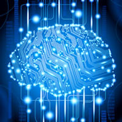 Artificial intelligence and machine learning
