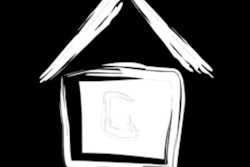 2016 11 09 14 59 50 567 Klitsch House 400