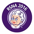 2016 11 21 15 27 14 989 Rsna 2016 400