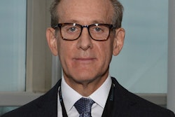 2016 11 30 12 58 32 192 Rsna2016 Bronner Jay 400