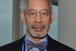 2016 11 30 12 58 32 579 Rsna2016 Chew Felix 400