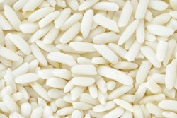2016 12 01 11 15 56 680 Rice 400