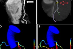 2016 12 13 14 31 53 88 2016 12 Albrecht Example 400