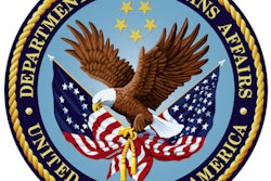 2016 12 13 18 26 20 407 Veterans Affairs Seal V2 400