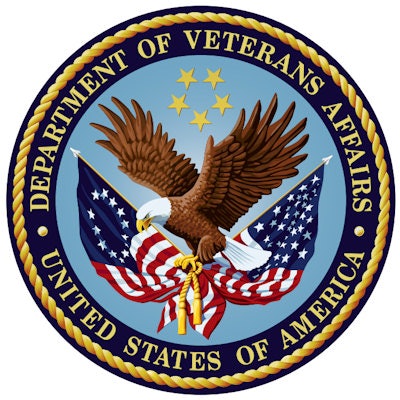 2016 12 13 18 26 20 407 Veterans Affairs Seal V2 400