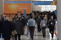 2016 12 14 17 05 10 15 Rsna 2016 Hall Opener 400