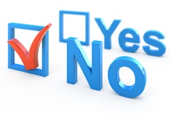 2016 12 15 15 35 35 253 No Check Vote 400