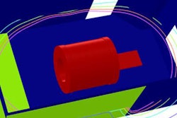 2016 12 16 14 53 43 162 Mag Shielding 1b 20161216220304