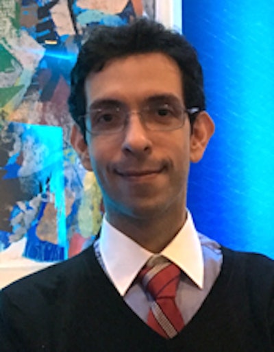 Dr. Camilo Jaimes from Massachusetts General Hospital.