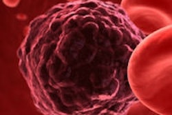 2013 04 10 10 14 48 506 Cancer Cell 200