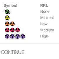 2015 11 04 12 08 24 809 Mobileapp2 200