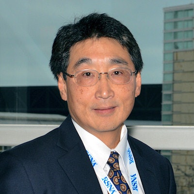 2016 11 28 14 22 00 781 Rsna2016 Chang Paul 400
