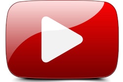 2017 01 03 16 38 30 662 Youtube Button 400