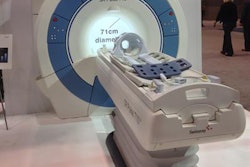 2017 01 09 15 39 43 322 Swissray Pulse710 Rsna 20170109224036