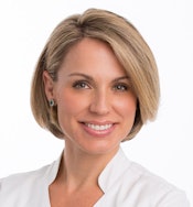 Dr. Nicole Saphier