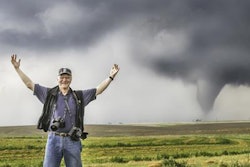 2017 01 17 11 51 38 450 Dodge City Kansas Tornado 20170117191503