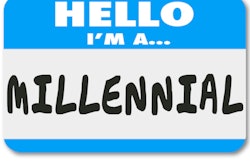 2017 01 18 15 03 03 880 Millennial 400