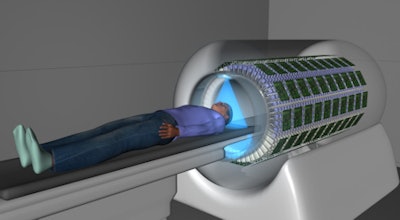 Image courtesy of the Explorer project.