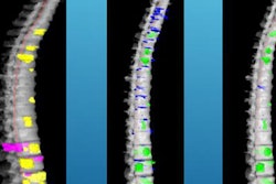 2017 01 24 11 58 34 591 2017 01 23 Summers Cad Ref Data And Detections 20170124190942