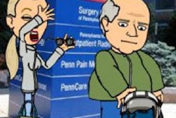 2017 01 25 14 29 14 26 My Rad Girlfriend Thumb Welding 400