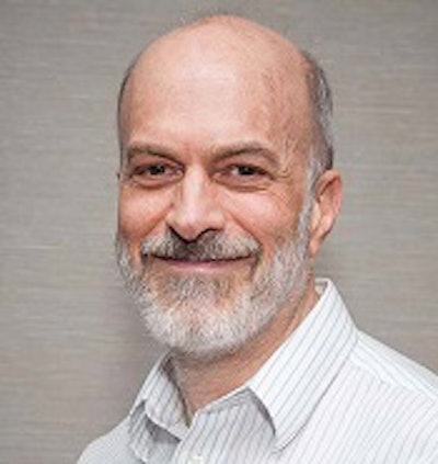 Dr. Barry Saver of Swedish Family Medicine.