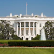 2017 01 31 10 30 03 605 White House 400