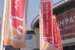 2014 01 21 14 44 09 213 Arab Health Flags 200