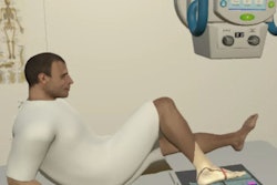 2017 02 01 11 48 26 272 Hayes Virtual Patient Ankle 400