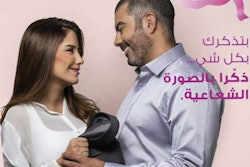 2017 02 03 12 36 36 788 2017 02 06 Lebanon Pic Thumb