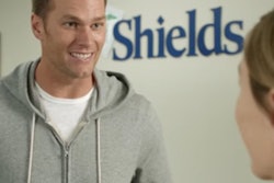 2017 02 06 11 06 22 732 Brady Shields 400