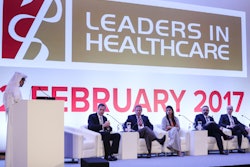 2017 02 08 09 38 58 192 2017 02 08 Arab Health